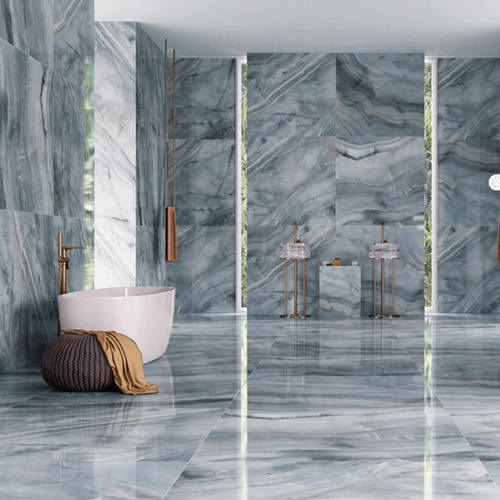 RAK CERAMICS Tile