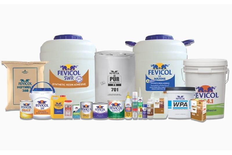 FEVICOL