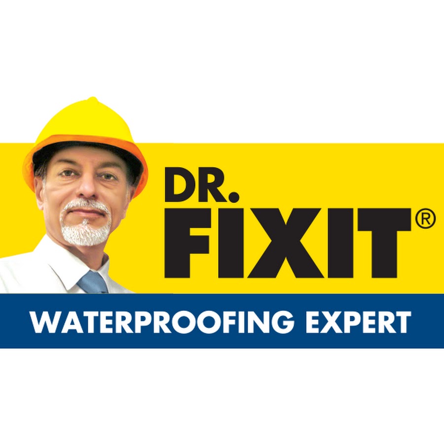 DR.FIXIT