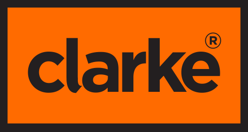 CLARKE POWER TOOLS
