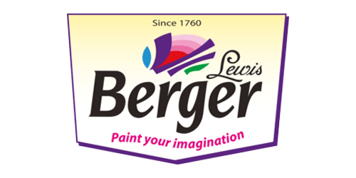 sponsor