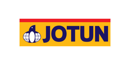 sponsor