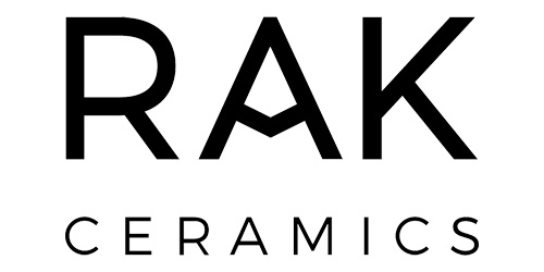 sponsor