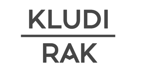 sponsor