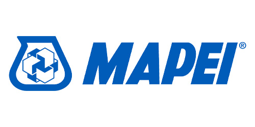 sponsor