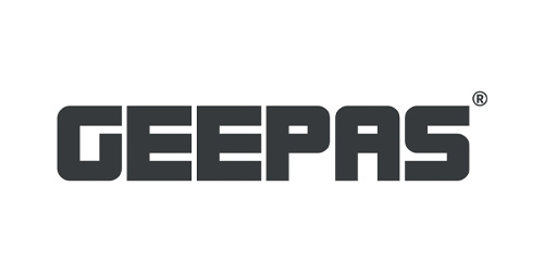 sponsor